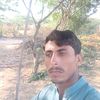 imran.jakhro.96