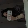 jojoerlangen_14