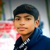 premik.chandra
