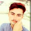 shahzad.dukar