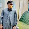 muhibo.zkk.opradai.711