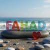 shahfahad7080