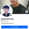 hong.c.duy70