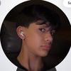 josecarrillo3456