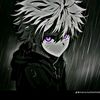 khori.kelas.iv_