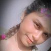 rishmit