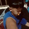 aril_aj_124