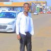 user6036662870201