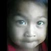 uchtuy01