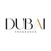Dubai Fragrance NZ