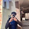 ♯̶  ﮼أبو  ﮼احمد 