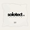 Solotact Bedding