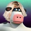 mr.cowclips