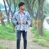 mr.hussain094