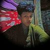 khant.yee1