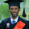 zekariasalemu2025