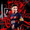 yasirarfatchy11