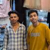 ashraf_ahmed_sajid0