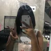 itsmi_ayapotts