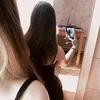 user76767656066876