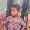 zihad.zihad73