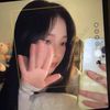 kariinaa15_