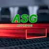 asguglass