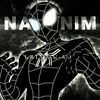 natanim_amp