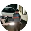 yasin.hdhe
