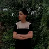not_anas4