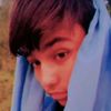 farooqlofar444