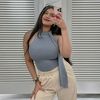 prernapanda17