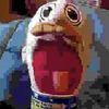 bombaclat50000