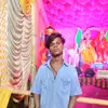baliram.bhai4