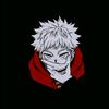 anime246341