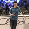 me_abd_elrahman