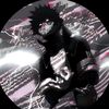 that_boy_yasir
