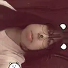 rua_iu_rhycap1803
