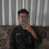 aufarzzzz