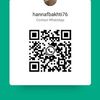saihi.saihi40