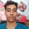 user017016355