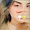 marastoon1