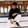 kavishan.mihirang3