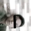 a0098000