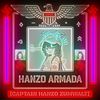 mhd.hanzo.modewars