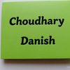 ch.danish5400
