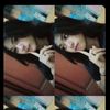 jihan.ceboll