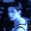 chiara.ariana16