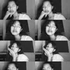 _2naning