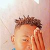user93376012991194